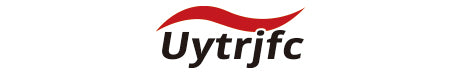 Uytrjfc