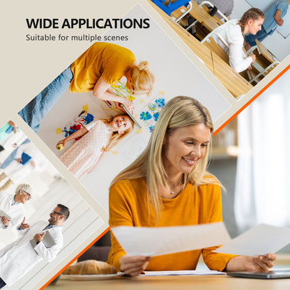 Remanufactured Replacement for Epson 502 Ink Refill Bottles for ET-3760 ET2760 ET2750 ET-4760 ET-2850 ET-15000 ST-4000 ST-2000 ET-3710 (5 Pack)