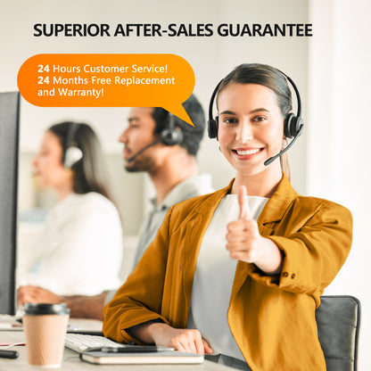 PGI-225 CLI-226 Ink Cartridges Compatible for Canon 225 226 Ink for Pixma MG6220 MG6120 MG5320 MX882 MX892 (5 Pack)