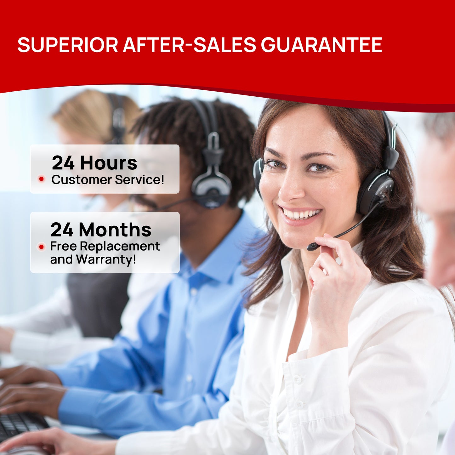 PGI225 CLI226 Ink Cartridges Replacement for Canon PGI-225 CLI-226 Ink 6 Color to use with PIXMA MG6120 MG6220 MG5320 MX882 Printer ( PGBK, Black, Cyan, Magenta, Yellow, Gray, Combo Pack)