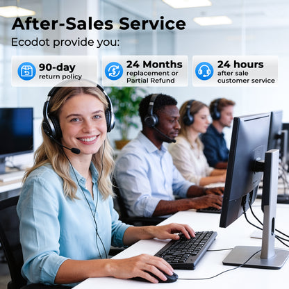 LC3033XXL Ink Cartridges Compatible for Brother LC3033 LC3033 XXL  Ink Cartridge High Yield Work with Brother MFC-J995DW MFC-J805DW MFC-J815DW J995DWXL J805DWXL J815DWXL 4 Pack ( Black Cyan Magenta Yellow)